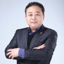 시민의행정사사무소 이미지