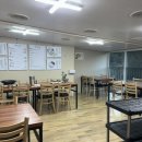 가야산오리식당 이미지