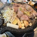 우정곱창성산점 이미지