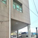 주뷰티브로우