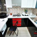 대림동산 이미지