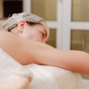 양우종한의원 이미지