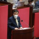 인하의원 이미지