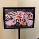 세븐일레븐 대구퀸벨호텔점 | 대구 퀸벨호텔 웨딩 홀투어 27년 상반기 견적 식대 공유