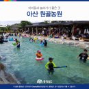 원골농원 네이버블로그
