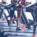 명문헬스클럽 이미지