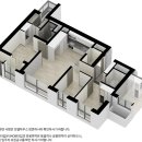 달서 코아루더리브