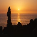 광주송정역 관광안내소(2층) 이미지