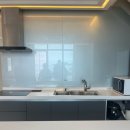 남해-32 | [남해] 남해가성비 리조트! 남해 라운지32 A202 통오션뷰 내돈내산 솔직후기! 대대대만족