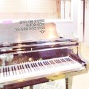 아름다운음악교습소 - 노원구 덕릉로 459-37 | 아름다운음악교습소