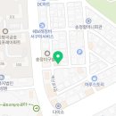 청년피자구미점 이미지