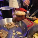 하와유투데이 이미지