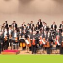 제172회 도립교향악단 정기연주회 | 제주시청 공식블로그 4월 취재- 제주교향악단 정기연주회 관람 후기