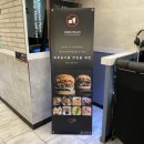 라이또PC방 진해자은동점 네이버블로그