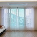 중동 선우아파트 이미지