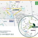 효명파크 네이버블로그