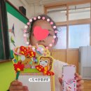 도서관옆공방 이미지