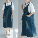 2572 이미지