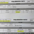 소유축산