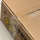 성주꿀참외 | 성주 꿀 참외 배송후기 고당도 가정용 꿀참외3kg