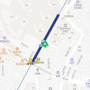 남자네 선지해장국 이미지