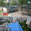 성지고등학교 네이버블로그