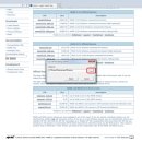 컴퓨터오락실 이미지