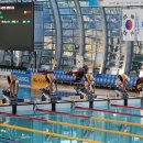 김천종합스포츠타운_#22 이미지