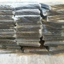 바디파워짐 이미지