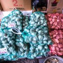 원통시장 이미지