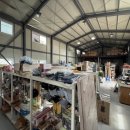 번영로 78 이미지