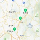 삼육사로35 이미지