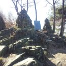 백세공원 Daum카페