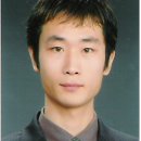 이종훈 가옥 이미지