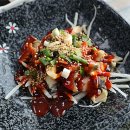 행복수산착한대게 이미지
