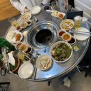 형제수산마트