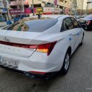 선경렌트카 이미지