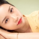 유앤미의원 이미지