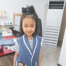 킹스키즈젭스영어교습소 | 젭스인증제-첫번째레벨스톤획득 이야기^^