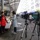 봉선시장 이미지