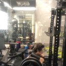 (주)후팩토리 이미지