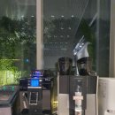 유로모텔 이미지