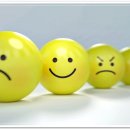 인성교육 지도사 이미지