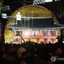 종로-종로-종로-종-179 이미지
