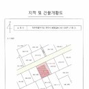 제주 246 이미지