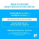 멍문대 애견유치원 이미지