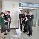 국군수도치과병원 이미지