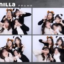 뚜레쥬르청전점 네이버블로그