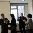 3층 대강당 이미지