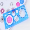 (유)도형 이미지